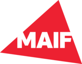 980px-Logo_Maif_2019