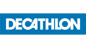 Logo-Décathlon