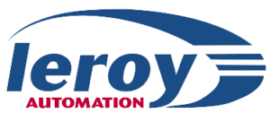 Logo_Leroy_Automation-removebg-preview