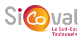 Logo_Sicoval