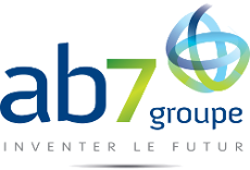 logo-ab7group