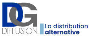 a255294eaae6-06___LOGO_DG___BASELIGNE