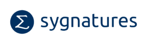logo-sygnatures-vectorisé