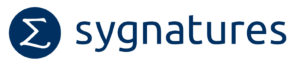 logo-sygnatures-vectorisé