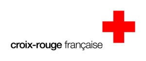 croix-rouge_logo_seul_CMJN