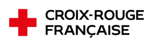 CROIX_ROUGE_FRANCAISE_2L_RVB_HD