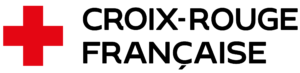 CROIX_ROUGE_FRANCAISE_2L_RVB_HD