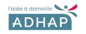 Logo_ADHAP___Classique