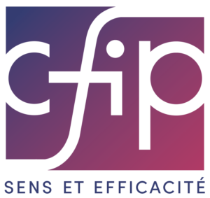 logo_CFIP_2023