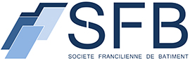 sfb-logo