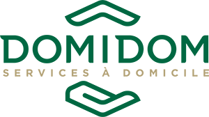 logo.domidom-2