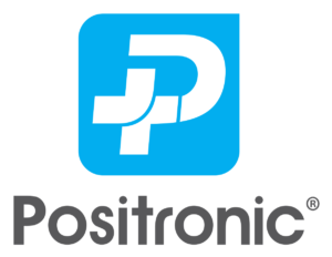 Positronic_Logo.svg
