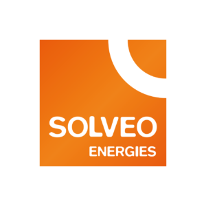SOLVEO_Energies_RVB