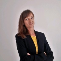 Audrey Gibault