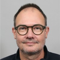 Stéphane Cathala