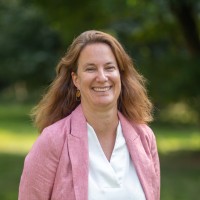 Delphine Gryspeerdt