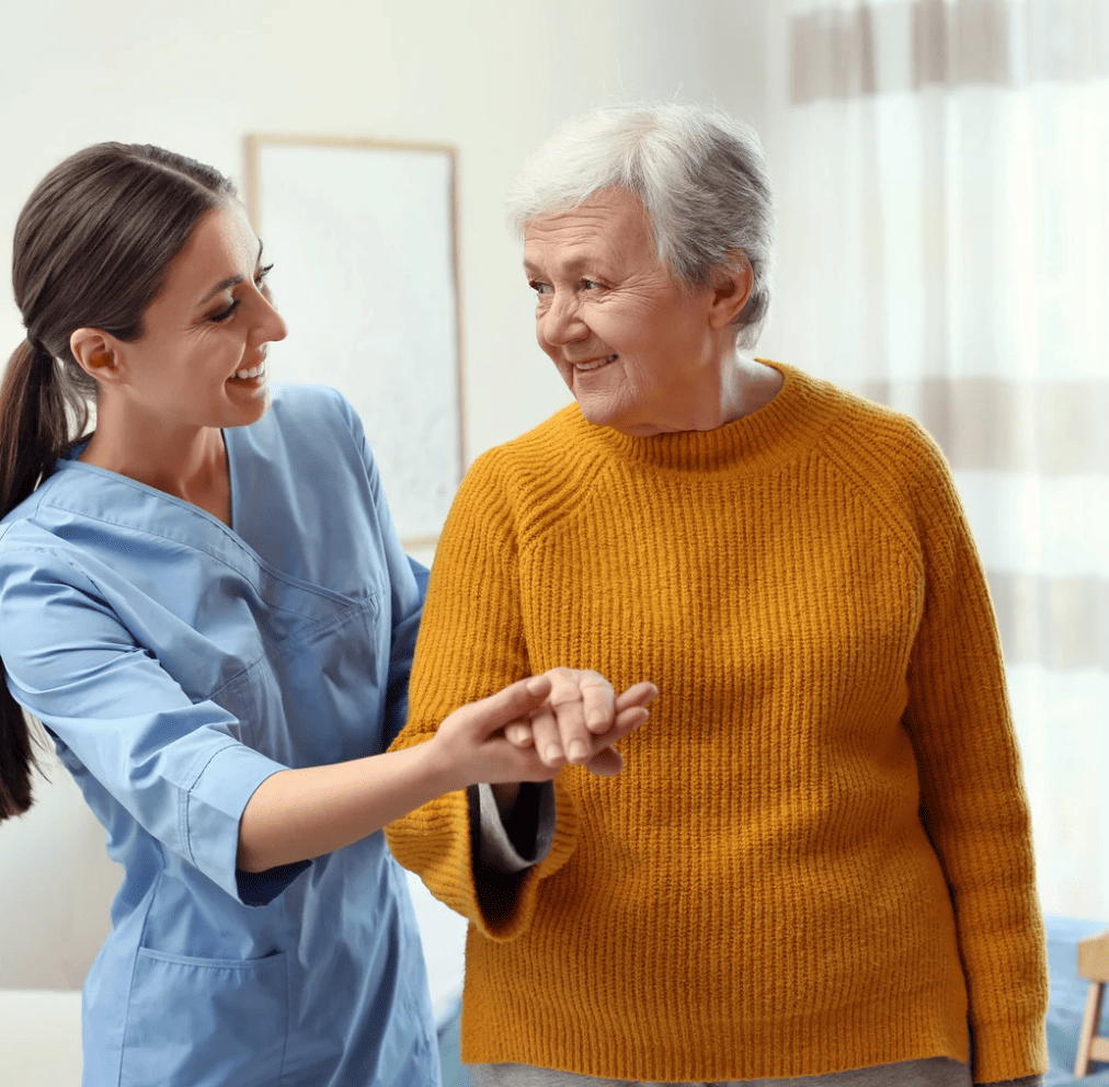 KonecTeam fluidifie la communication interne des entreprises de services à la personne