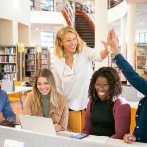 Fidéliser vos collaborateurs avec KonecTeam