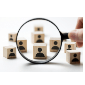 recrutement konecteam