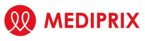 client mediprix