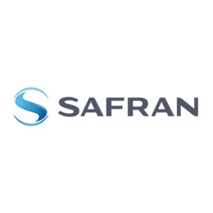 LOGO-SAFRAN.png