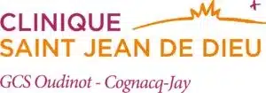 Logo-GCS-Oudinot-300x105.jpg