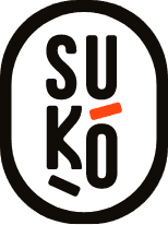 LogoSukoTop