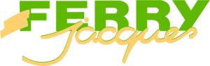 logo jacques ferry