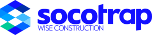 logo socotrap