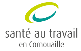 logo stc quimper (1)