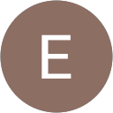 Elodie Pasquier profile picture