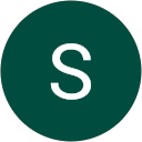 Sandrine Cossart profile picture
