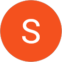 Stéphane Castaing profile picture