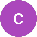 carole cignais profile picture