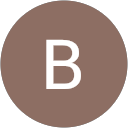 Brigitte MONTASSIER profile picture