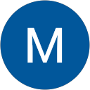 Morine Lassalle profile picture