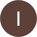 Isabelle virlouvet profile picture