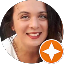 Chloé Caparros profile picture