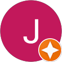 Jennifer H profile picture
